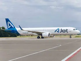 AJet’ten 29 Ekim’de yüzde 29 indirim
