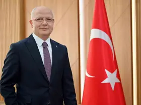 Ak Parti Bursa İl Başkanı Gürkan’dan CHP Lideri Özgür Özel’e sert tepki
