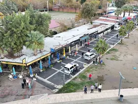 AK Parti Edremit İlçe Başkanı Ertaş’tan Edremit Belediyesine sert tepki: "Danışıklı dövüş mü yapıyorsunuz?"
