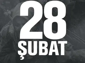 AK Parti Genel Başkan Vekili Ala: "28 Şubat’ı özlemle ananlar istedikleri kadar eski günleri arasınlar"
