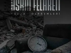 AK Parti Genel Başkan Yardımcısı Acar: "Devletimiz, şehirlerimizi yeniden ayağa kaldırmak için canla başla çalışmalarını sürdürmüştür"
