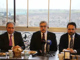 AK Parti Genel Başkan Yardımcısı Yayman: "Türkiye yüzyılında en önemli şehirlerden bir tanesi inşallah Uşak olacak"
