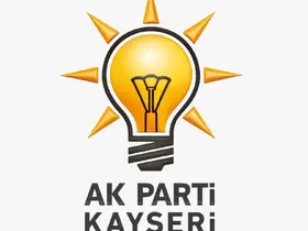 AK Parti Kayseri Teşkilatı’ndan Özgür Özel’e yYanıt: "Algı değil, belgeler konuşsun"
