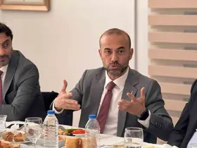 AK Parti Yalova İl Başkanı Güçlü: "Yalova’yı bu hale tedbirsizlik getirdi"
