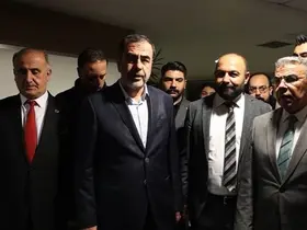 AK Parti’den, CHP’li meclis üyelerine "tutarlı siyaset yapın" çağrısı
