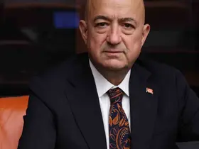 AK Partili Gider, "Yarım asırlık terör belasını Türkiye’nin geçmişinde bırakıyoruz"
