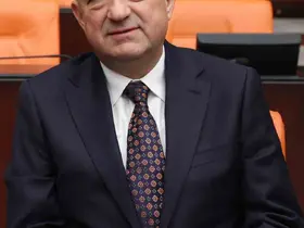 AK Partili Gider’den Kadınlar Günü mesajı: Kadının gücü, toplumun istikametidir

