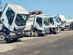 AK Partili isimden İzmit Belediyesi’ne tepki
