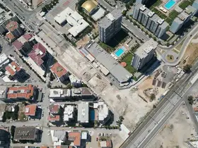 AK Partili Saygılı: "Verdikleri sözü tutmuyorlar, başladıkları işi bitirmiyorlar"
