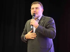 AK Partili Saygılı’dan İzmir’deki sosyal yardımlara ilişkin açıklama
