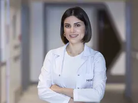 Akdeniz mutfağı ile bilişsel gerilemeyi yavaşlatmak mümkün

