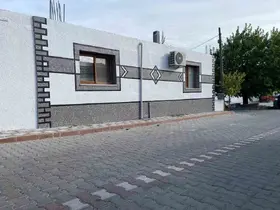 Akhisar’da ORKÖY Projeleri yerinde incelendi

