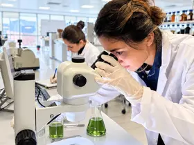 Akneye eğilimli ciltler için dikkat çeken araştırma
