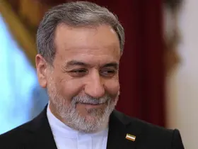 Al Arabiya: "İsviçre’deki ABD-İran görüşmelerinde İran heyetine Galibaf liderlik edecek"

