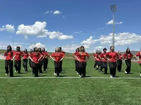 Alaca Şehir Stadyumu yenilenen yüzüyle hizmete açıldı
