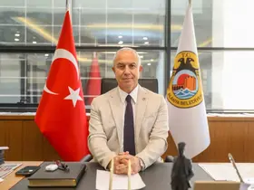 Alanya ve Konyaaltı belediye başkanları CHP’den istifa etti
