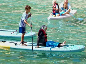 Alanya’da Dünya Temizlik Günü dolayısıyla anlamlı etkinlik
