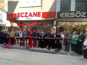 Alaşehir’de babasına verdiği sözü gözyaşlarıyla anlattı
