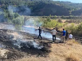 Alevlere ilk müdahale milletvekillerinden
