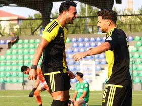 Aliağa FK’den dört dörtlük başlangıç
