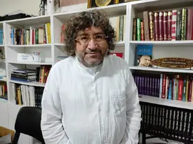 Aliya İzetbegoviç Cami Derneği'nden Teşekkür ve Tebrik Mesajı