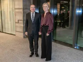Almanya ve İzlanda’dan Rusya’ya karşı iş birliği: İzlanda’da askeri üs kuruyor
