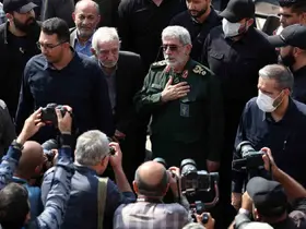 Almanya’da termometreler 44 dereceyi gösterecek: "Hafta sonu evden çıkmayın" uyarısı
