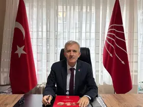 Altıeylül CHP’de rüşvet skandalı
