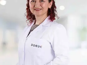 Alzheimer hastalığında erken teşhis hayat kurtarıyor
