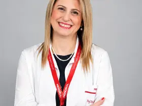 Alzheimer tanısında kan testi dönemi
