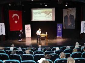 Alzheimer’a karşı sudoku yeterli değil
