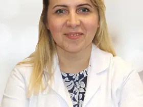 Alzheimerın erken belirtileri: Aynı soruyu tekrar tekrar soruyorsanız dikkat
