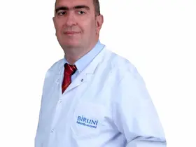 Alzheimer’ın gizli silahı: Yeşil çay
