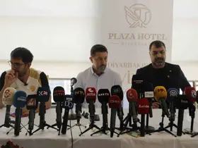 Amed Sportif Faaliyetler 3 transfer daha yapacak

