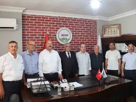 Anadolu Aşiretler Federasyonu’ndan "Karma Eğitim" açıklaması
