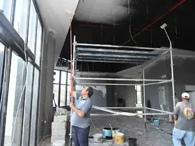 Anadolu’dakiler Çarşısı, kültür, üretim ve deneyim merkezi olacak
