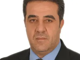 Anahtar Parti Kırşehir İl Başkanı Cemal Kaya: "Hasat dönemi üreticimize bereket getirsin"
