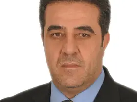 Anahtar Parti Kırşehir İl Başkanı Cemal Kaya: "Kandiller birleştirici güç olsun"
