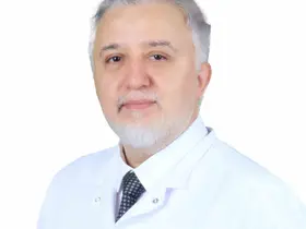 Ani başlayan ve sırta yayılan göğüs ağrısını hafife almayın
