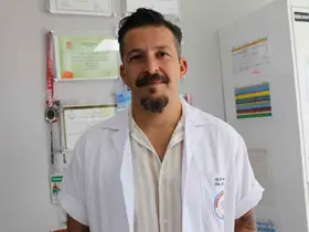 Ani omuz hareketleri kalıcı hasara yol açabiliyor
