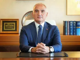 Ani’de ‘Hz. Muhammed’ isminin yer aldığı Selçuklu taşı bulundu

