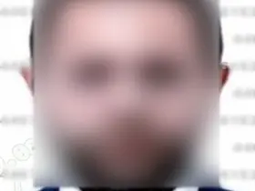 Ankara’daki uyuşturucu soruşturmasında ATK raporu dosyaya girdi: 11 kişiden 9’unda uyuşturucu/uyarıcı madde veya metabolitleri tespiti
