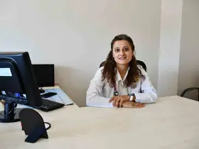 Anne sütü bebeğin ilk ve en değerli besini
