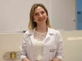 Anne sütü, bebeğin karşılaştığı mikroplarla savaşıyor
