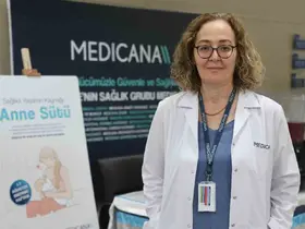 Anne Sütü Obeziteyi Azaltıyor