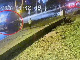 Antalya’da kahreden tesadüf: Kaza yerinden geçen baba, ölen sürücünün oğlu olduğunu görünce yıkıldı
