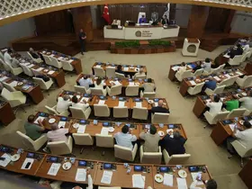 Antalya’da toplu taşıma, okul servis ve kreş ücretlerine zam geldi
