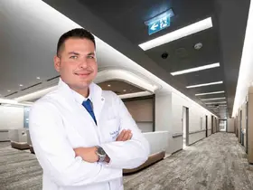 Antidepresanlarla ilgili en yaygın yanlış inanışlardan biri bağımlılık korkusu
