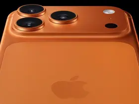 Apple’dan yeni nesil cihazlar: iPhone 17, iPhone Air, AirPods ve Watch tanıtıldı
