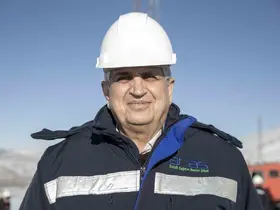 Aras EDAŞ’tan can güvenliği uyarısı
